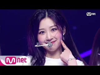 【公式mnk】【BlingBling_ _  -  LA LA LA] KPOP TV Show | MCOUNTDOWN_ _ EP.692  