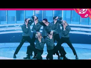 【公式mn2】直カム、ENHYPEN_ _」Given-Taken」(ENHYPEN_ _ FanCam)| MCOUNTDOWN_2020.12.17  