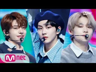 【公式mnk】【ENHYPEN_ _  -  10 Months] KPOP TV Show | MCOUNTDOWN_ _ EP.692  