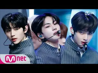 【公式mnk】【ENHYPEN_ _  -  Given-Taken] KPOP TV Show | MCOUNTDOWN_ _ EP.692  