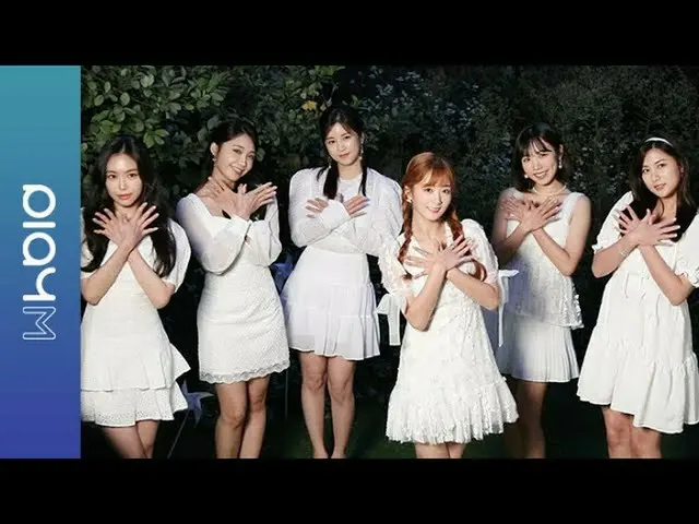 【公式】Apink、(SUB)Apink Diary 2020 Ep.16(2021 Apink SEASON'S GREETINGS [Memories]撮影