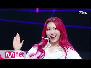 【公式mnk】【MOMOLAND_ _  -  Ready Or Not] KPOP TV Show | MCOUNTDOWN_ _ EP.692  