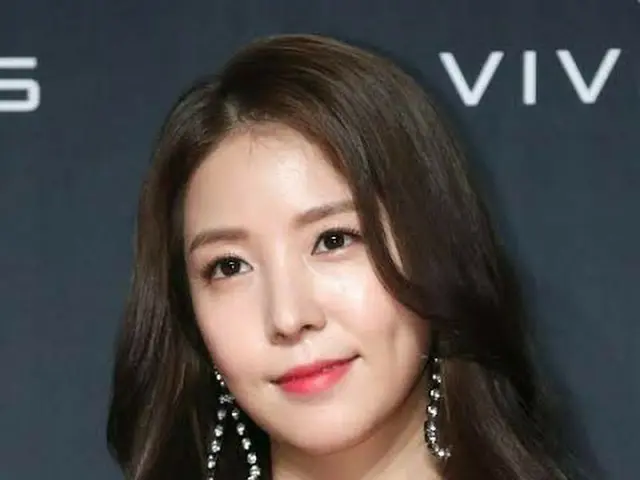 #BoA、韓国検察に召喚の「韓流スター」A氏との報道