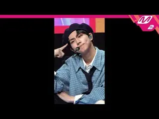 【公式mn2】直カム、ENHYPEN_ ジョンウォン_ 「10 Months」(ENHYPEN_ _ JUNGWON FanCam)| MOUNTDOWN_20