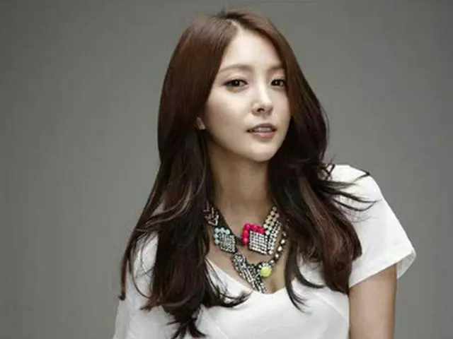 【直訳】#BoA の検察召喚に関して、所属事務所「SMエンタテインメント」の公式立場