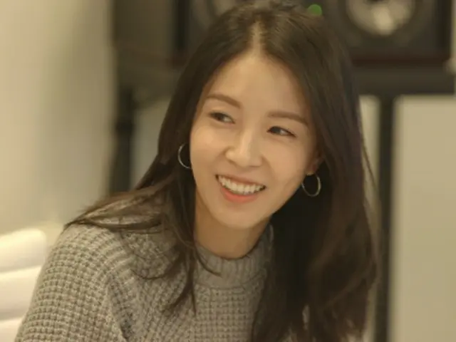 【直訳の続き】#BoA が韓国検察に召喚された件で、所属事務所「SMエンタテインメント」が発表した公式立場