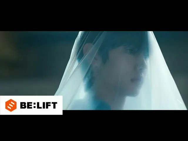 【公式bht】ENHYPEN「Let Me In(20 CUBE)」Official Teaser 2  