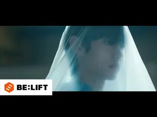 【公式bht】ENHYPEN「Let Me In(20 CUBE)」Official Teaser 2  