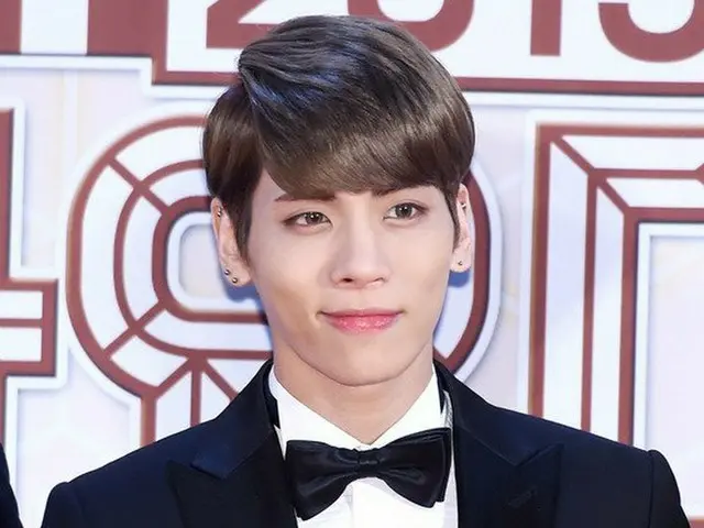 ジョンヒョン(SHINee) さん、突然の別れから3年。