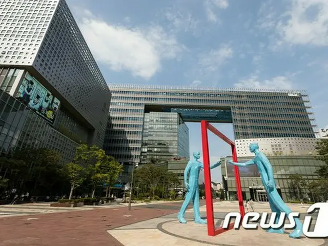 MBC芸能局のプロデューサーが新型コロナ感染