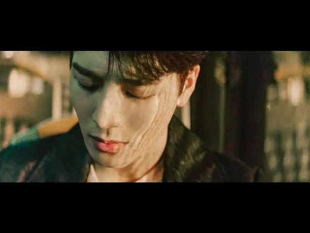 【d公式jyp】GOT7 Jackson 「過」Should've let go M / V  #GOT7 #GOT7 GOT7Official #Jackso
