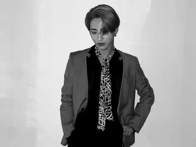 【T公式】ATEEZ、[🎧]聖火が直接推薦するプレイリスト ⠀ ATINYに捧げる小さなクリスマスギフト🎁 少しでも暖かいクリスマスになること ⠀#ATEE
