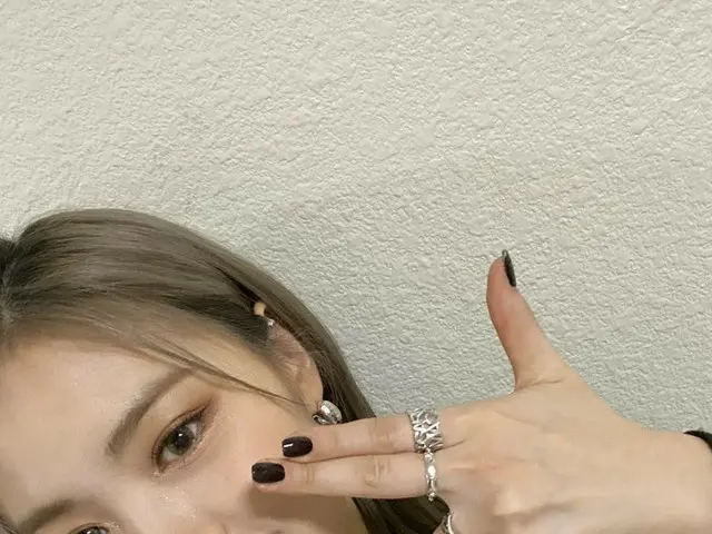 【t公式】ITZY、[ #2020KBS歌謡大祝祭]舞台を率いるリュジン歯BOSS👏🏻✨ Ryujin the BOSS who kills thestag