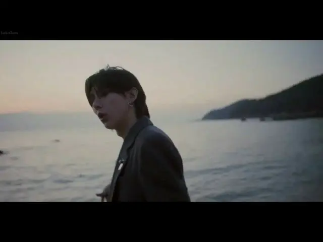 【日本語字幕】【Japanese Sub】] Jang Hyunseung(チャン・ヒョンスン) -  I Just Can not Stop Loving Y