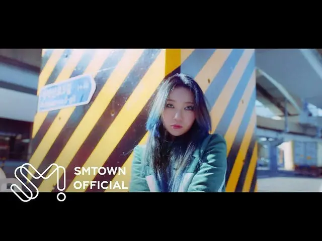 【d公式sm】SOHLHEEソルフイ」SUPERSiNGLE(Feat