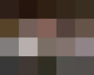 【公式kbk】★パフォーマーズ★ミシュラン★ATEEZ_ ！初出演に直接優勝♨今日ATEEZ_ の選曲は？！ 【不朽の名曲_ 2伝説を歌う/ ImmortalS