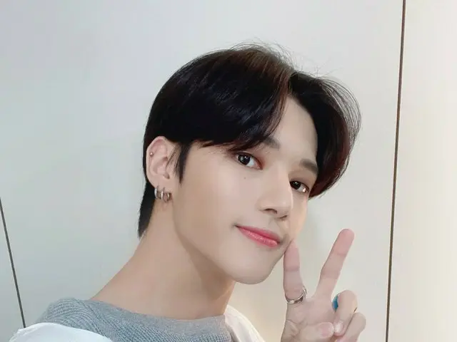 【T公式】ATEEZ、[ #ウヨン] ATINY昨日不朽の名曲おもしろくボショトナて🙃 #ATEEZ #ATEEZ