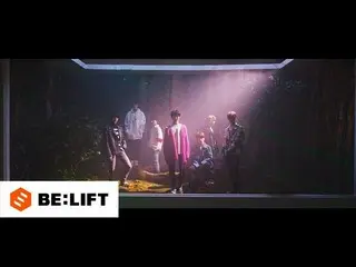 ENHYPEN、デビューアルバムの収録曲「Let Me In (20 CUBE)」MV公開