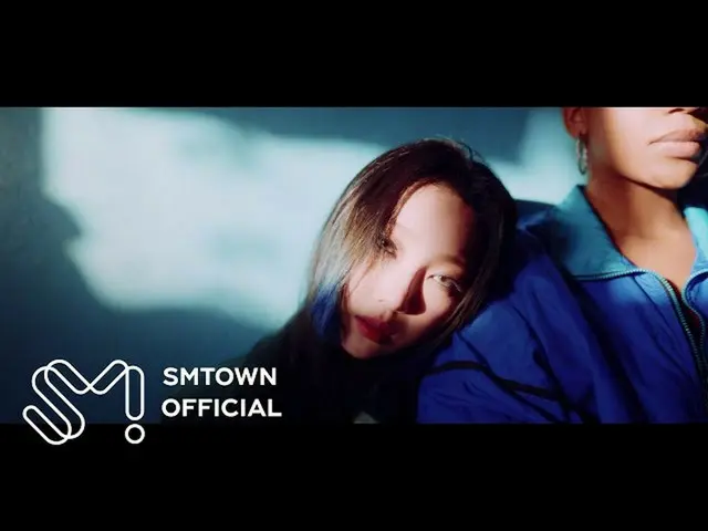【公式smt】SOHLHEE、「SUPERSiNGLE」MV  