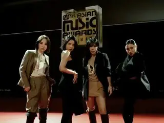 【t公式】MAMAMOO、RT MnetMAMA：[ #2020MAMA_Stanbot] Check #2020MAMA #Twitter #Stanbot 