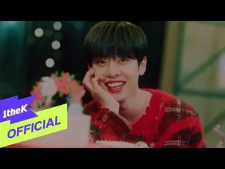 【公式loe】 [MV]AB6IX_ _ (AB6IX_ )、BDC_ _ 、Lee EunSang_ (イ・ウンサン_ )_ CHANDELIER(シャンデリ