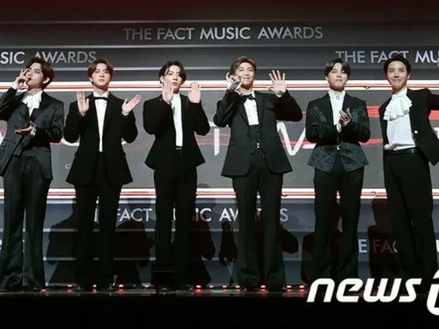 BTS(防弾少年団) など韓流スターが軍入隊時期を合法的に延期できる道が開けた