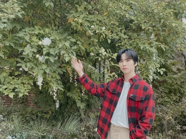 【T公式】ASTRO後、〜