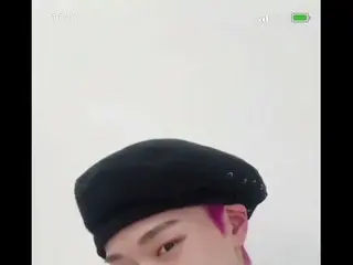 【T公式】ATEEZ、 TO