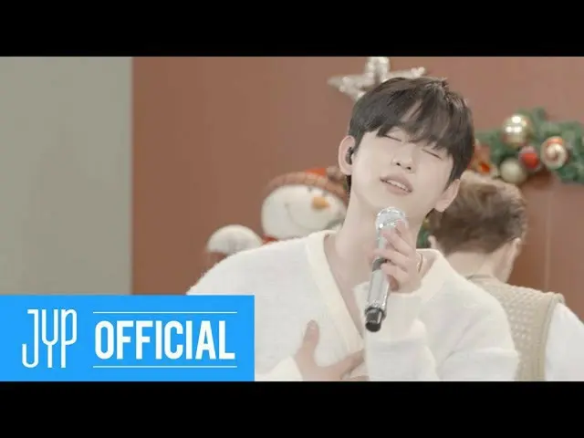 【公式】GOT7、「Confession Song」@ GOT7(ハート)I GOT7 6TH FAN MEETING  
