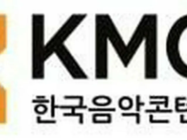 #BTS(防弾少年団) の軍隊入隊延期、論争が勃発中