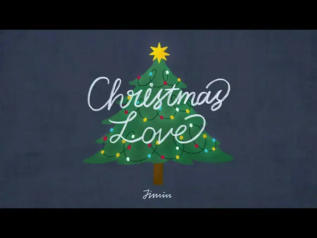 【直訳】#BTS(防弾少年団)、クリスマス・キャロルが韓国で話題
