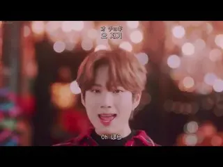 【日本語字幕】【Japanese Sub】]AB6IX_ _ (AB6IX_ )、BDC_ _ 、Lee EunSang_ (イ・ウンサン_ ) -  CHAN