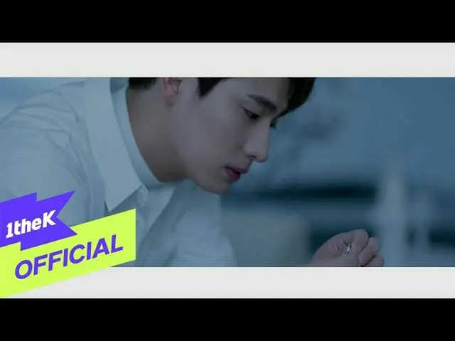 【公式loe】 [MV] Baek AYeon_ (ペク・アヨン_ )_ I Need You(寒くないように)  