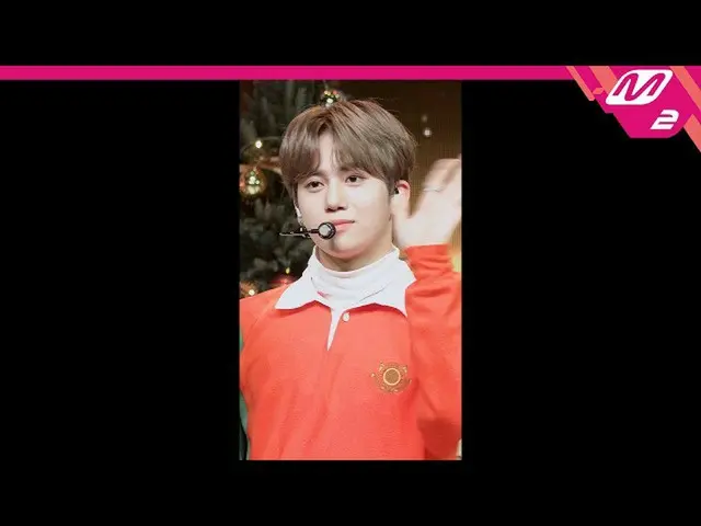【公式mn2】直カム、DRIPPIN_ ファンユンソン_」Must Have Love」(DRIPPIN_ _ Hwang Yun Seong FanCam)|