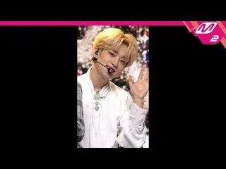 【公式mn2】直カム、VERIVERY_ 湧昇_」Snow Prince」(VERIVERY_ _ YONGSEUNG FanCam)| MCOUNTDOWN_