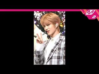 【公式mn2】直カム、VERIVERY_ グリップ_」Snow Prince」(VERIVERY_ _ GYEHYEON FanCam)| MCOUNTDOWN