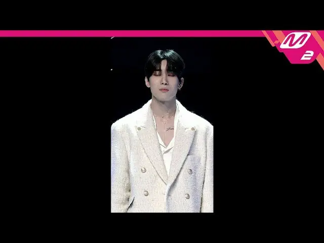 【公式mn2】直カム、ハン・スンウ(VICTON_ _ )_ _ '12月の奇跡(Miracles in December)」(VICTON_ _ SEUNGW
