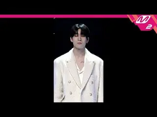 【公式mn2】直カム、ハン・スンウ(VICTON_ _ )_ _ '12月の奇跡(Miracles in December)」(VICTON_ _ SEUNGW