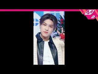 【公式mn2】直カム、AB6IX_ _ パク・ウジン_ _」カップル(COUPLE)」(AB6IX_ _ PARK WOO JIN FanCam)| MCOUN