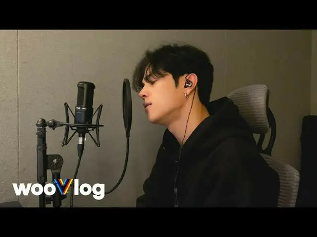 「Stray Kids」出身ウジン側、脱退後の苦労を語る