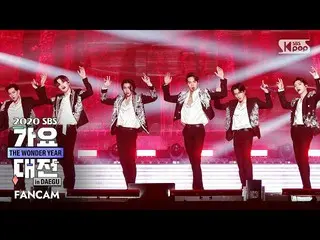 【公式sb1】【2020歌謡大祭典] MONSTAX_ 「BEAST_ _ MODE+ Love Killa」フルカム(MONSTAX_ _ Full Cam)