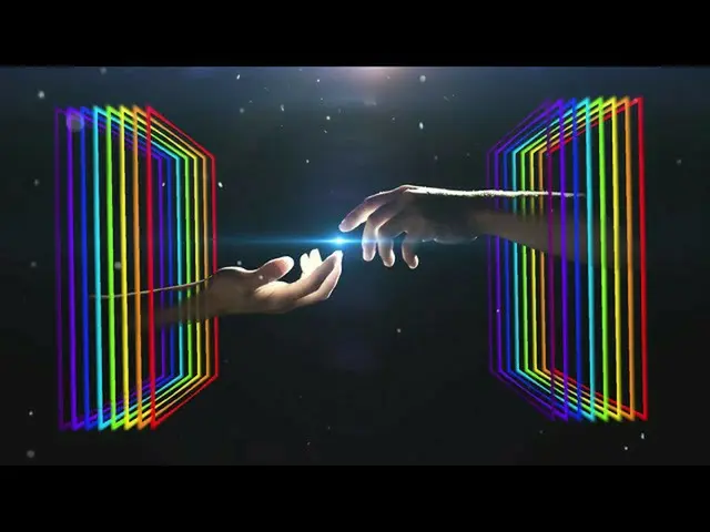 【公式bht】【2021NYEL】2021 NEW YEAR'S EVE LIVE Official Trailer 2  