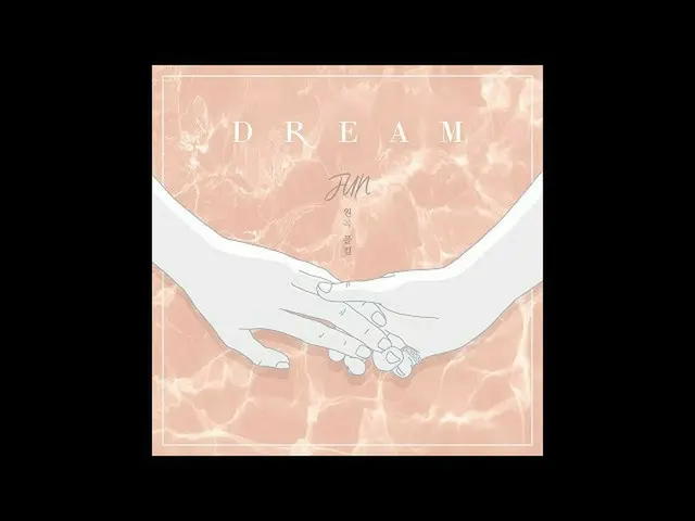 【公式】SEVENTEEN、[COVER] JUN  -  Dream(原曲：ポルキム)  