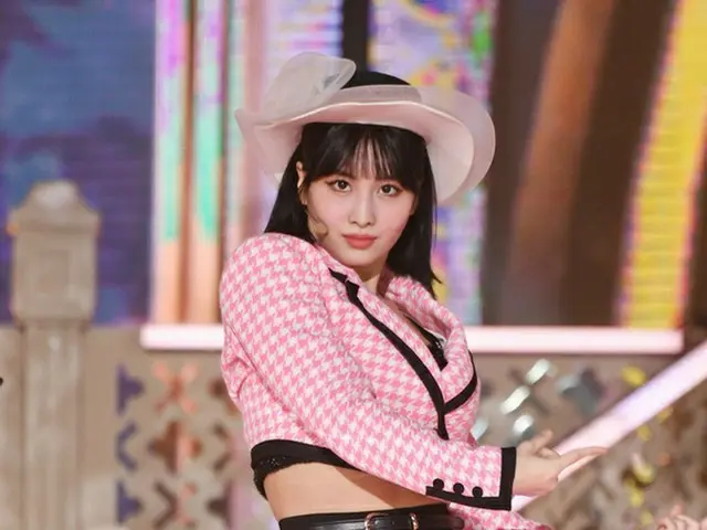 「世界で最も美しい顔100人」に韓国アイドル挙ってランクイン