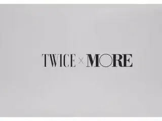 【jt公式】TWICE、MORE×TWICE 2020.12.28 Teaser JEONGYEON、JIHYO、TZUYU #TWICE #MORE