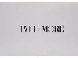 【jt公式】TWICE、MORE×TWICE 2020.12.28 Teaser NAYEON、MOMO、SANA #TWICE #MORE