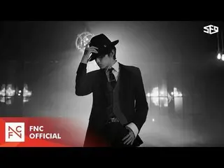 【公式】SF9、SF9 YOOTAEYANG  -  Smooth Criminal(Michael Jackson)Performance Video  