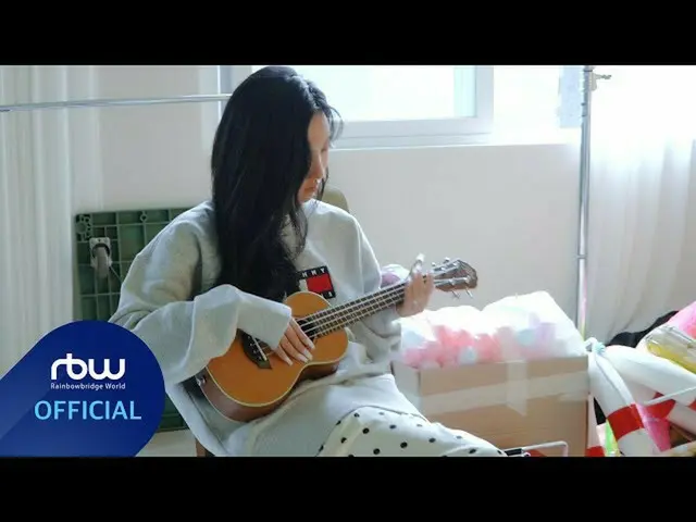 【公式】MAMAMOO、[MMMTV6] EP41こんにちは！ 2020、こんにちは？ 2021  