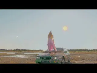 【t公式】今月の少女(Loona)、[Teaser]今月の少女(LOONA)「New Moon」  #今月の少女(LOONA)#LOONA 🌕  