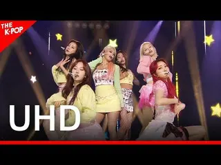 【公式sbp】 MOMOLAND_ _ 、Ready Or Not(MOMOLAND_ 、Ready Or Not)[THESHOW_ _ 201215] UH